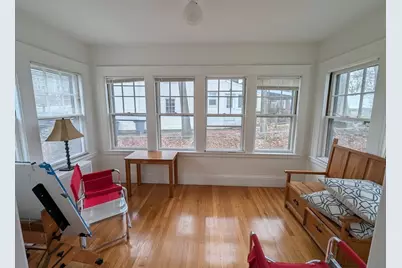 95 Longfellow Rd #1, Worcester, MA 01602 - Photo 8