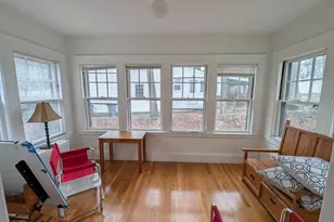 95 Longfellow Rd, Worcester, MA 01602 - Photo 8