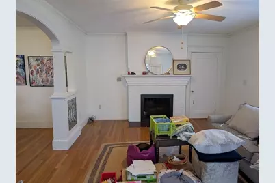 95 Longfellow Rd #1, Worcester, MA 01602 - Photo 4