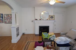 95 Longfellow Rd, Worcester, MA 01602 - Photo 4