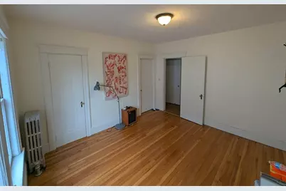 95 Longfellow Rd #1, Worcester, MA 01602 - Photo 10