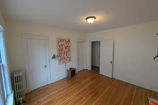 95 Longfellow Rd, Worcester, MA 01602 - Photo 10