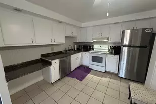 89 Pleasant St, Medfield, MA 02052 - Photo 4