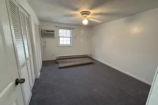 89 Pleasant St, Medfield, MA 02052 - Photo 6