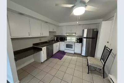 89 Pleasant Street #C, Medfield, MA 02052 - Photo 2