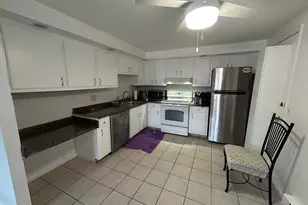 89 Pleasant St, Medfield, MA 02052 - Photo 2