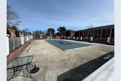 89 Pleasant Street #C, Medfield, MA 02052 - Photo 10