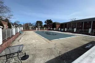 89 Pleasant St, Medfield, MA 02052 - Photo 10