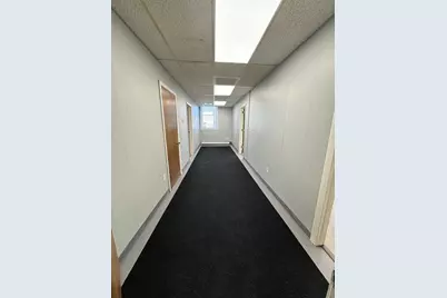 77 Meadow #A, Holyoke, MA 01040 - Photo 4