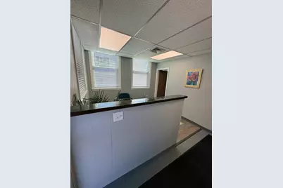 77 Meadow #C, Holyoke, MA 01040 - Photo 2