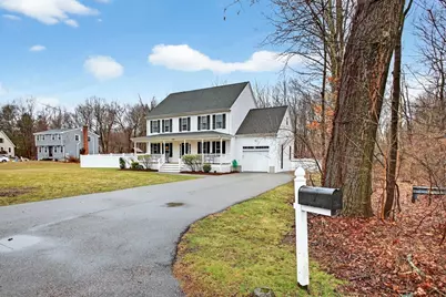 1935 Washington Street Ext., Walpole, MA 02071 - Photo 38