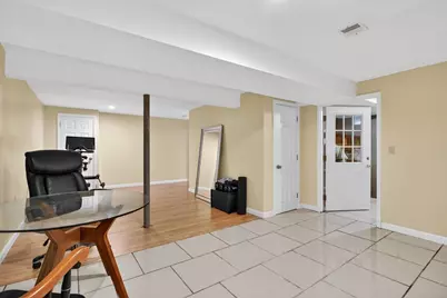 1935 Washington Street Ext., Walpole, MA 02071 - Photo 28