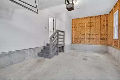 1935 Washington Street Ext., Walpole, MA 02071 - Photo 30