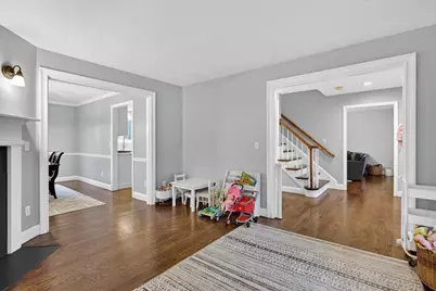 1935 Washington Street Ext., Walpole, MA 02071 - Photo 6