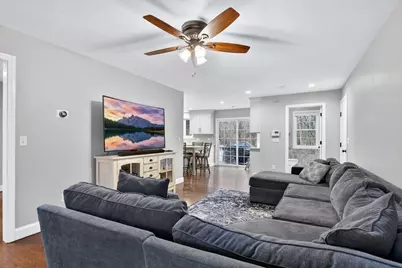 1935 Washington Street Ext., Walpole, MA 02071 - Photo 16