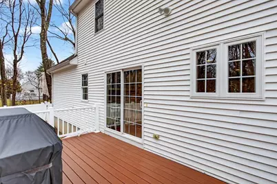 1935 Washington Street Ext., Walpole, MA 02071 - Photo 32