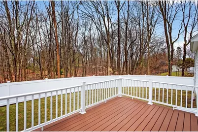 1935 Washington Street Ext., Walpole, MA 02071 - Photo 34