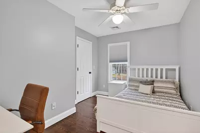 1935 Washington Street Ext., Walpole, MA 02071 - Photo 24