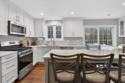 1935 Washington Street Ext., Walpole, MA 02071 - Photo 10