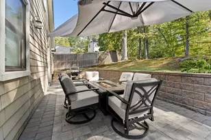 94 Middle St, Lexington, MA 02421 - Photo 28