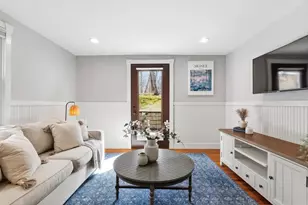 94 Middle St, Lexington, MA 02421 - Photo 14