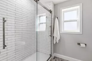 94 Middle St, Lexington, MA 02421 - Photo 26