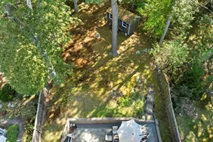 94 Middle St, Lexington, MA 02421 - Photo 30