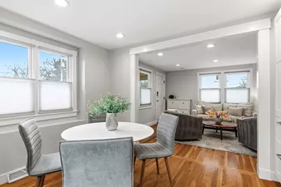 94 Middle St, Lexington, MA 02421 - Photo 8