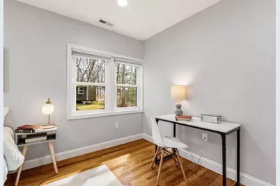 94 Middle St, Lexington, MA 02421 - Photo 24