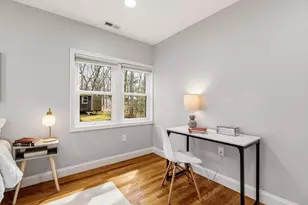 94 Middle St, Lexington, MA 02421 - Photo 24