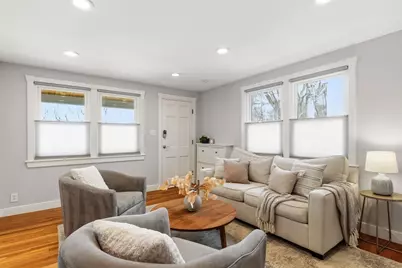 94 Middle St, Lexington, MA 02421 - Photo 6