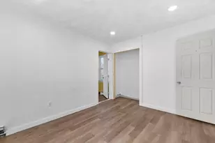 38 11th Ave, Haverhill, MA 01830 - Photo 18