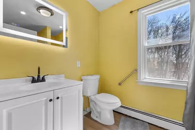 38 11th Ave, Haverhill, MA 01830 - Photo 12