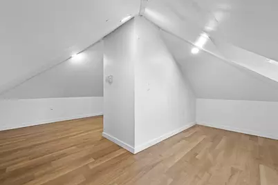 38 11th Ave, Haverhill, MA 01830 - Photo 22