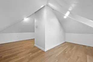 38 11th Ave, Haverhill, MA 01830 - Photo 22