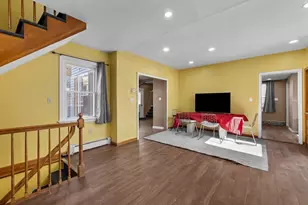 38 11th Ave, Haverhill, MA 01830 - Photo 10