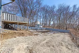 38 11th Ave, Haverhill, MA 01830 - Photo 32