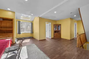 38 11th Ave, Haverhill, MA 01830 - Photo 8