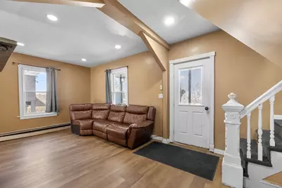 38 11th Ave, Haverhill, MA 01830 - Photo 2