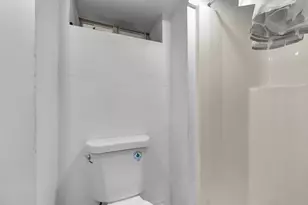 38 11th Ave, Haverhill, MA 01830 - Photo 30