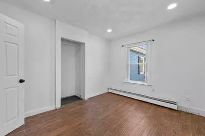 38 11th Ave, Haverhill, MA 01830 - Photo 20