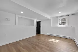 38 11th Ave, Haverhill, MA 01830 - Photo 24