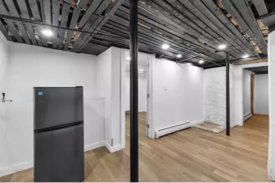 38 11th Ave, Haverhill, MA 01830 - Photo 28