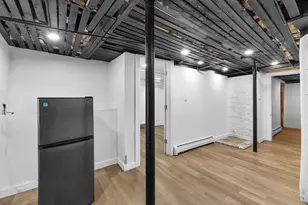 38 11th Ave, Haverhill, MA 01830 - Photo 28