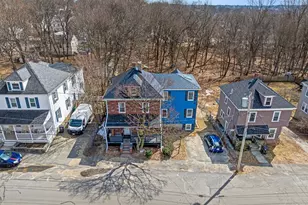 38 11th Ave, Haverhill, MA 01830 - Photo 36