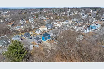 38 11th Ave, Haverhill, MA 01830 - Photo 38