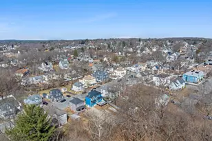 38 11th Ave, Haverhill, MA 01830 - Photo 38