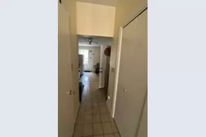 47A North Margin Street, Boston, MA 02113 - Photo 6