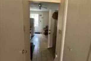 47A N Margin St, Boston, MA 02113 - Photo 6