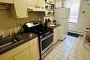 47A N Margin St, Boston, MA 02113 - Photo 8